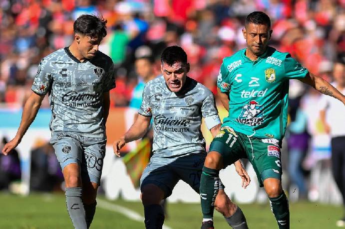 Nhận định, soi kèo Club Leon vs Atlas, 08h00 ngày 18/7: Khởi đầu suôn sẻ