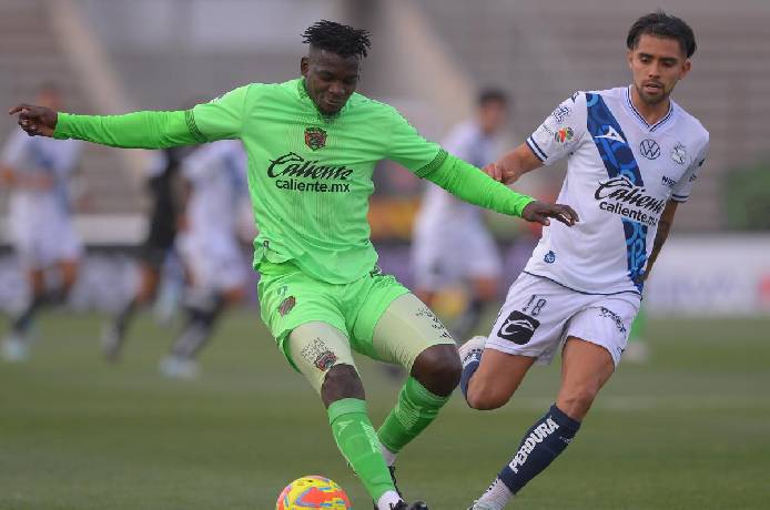 Nhận định, soi kèo Juarez vs Puebla, 10h00 ngày 18/7: Dấu hiệu hồi sinh