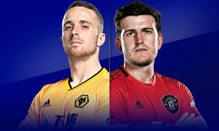 Wolves vs MU (2h 20/8): Đánh sập 'hang Sói'?!