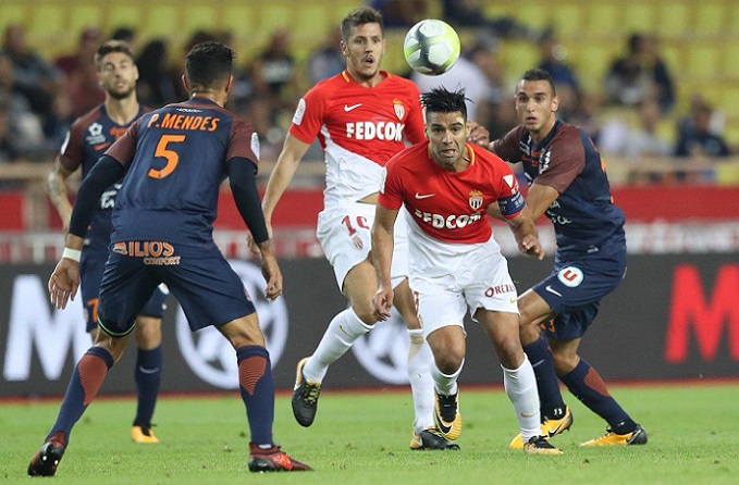 Nhận định Metz vs Monaco 01h00, 18/08 (VĐQG Pháp)