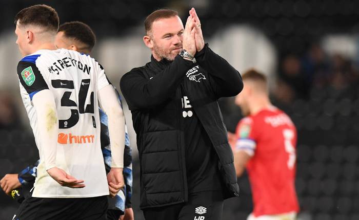 Nhận định, soi kèo Hull vs Derby County, 1h45 ngày 19/8