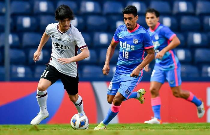 Ph&acirc;n t&iacute;ch k&egrave;o hiệp 1 Vissel Kobe vs Yokohama F. Marinos, 18h ng&agrave;y 18/8