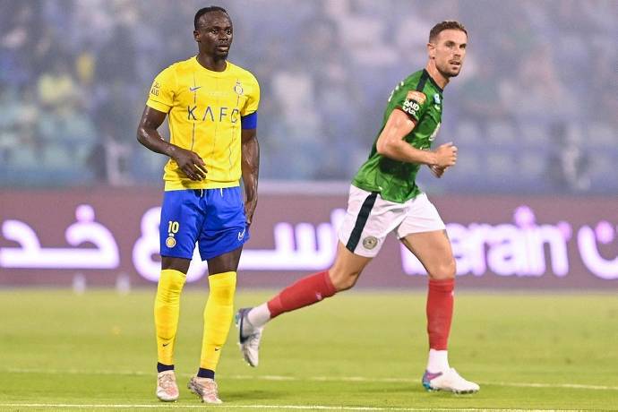 Nhận định, soi kèo Al-Hazm vs Al-Ettifaq, 1h00 ngày 19/8