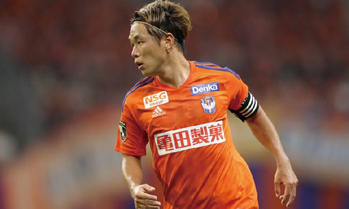 Nhận định, soi kèo Avispa Fukuoka vs Albirex Niigata, 17h00 ngày 18/8