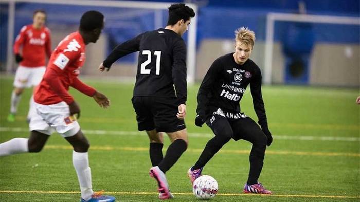 Nhận định, soi kèo Lahti vs VPS Vaasa, 22h00 ngày 18/8