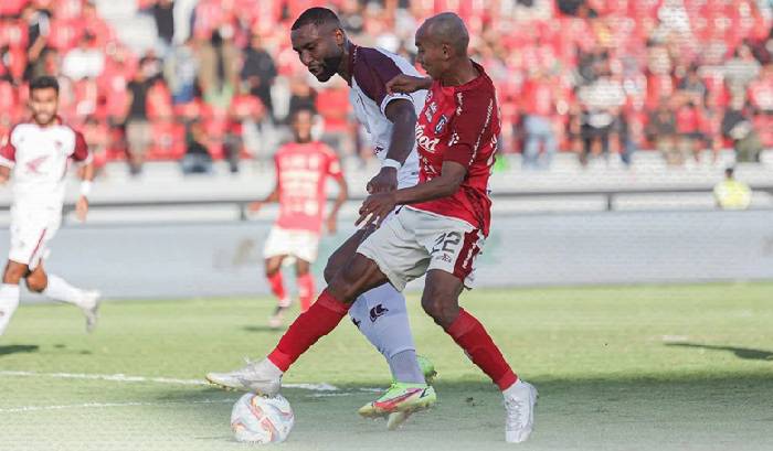 Nhận định, soi kèo Persebaya Surabaya vs PSM Makassar, 15h00 ngày 18/8