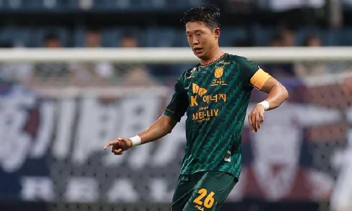 Nhận định, soi k&egrave;o Suwon Samsung Bluewings vs Jeju United, 17h30 ng&agrave;y 18/8