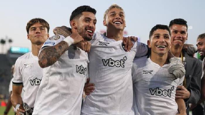 Nhận định, soi kèo Botafogo vs Palmeiras, 06h30 ngày 18/8: Top 4 vẫn gọi