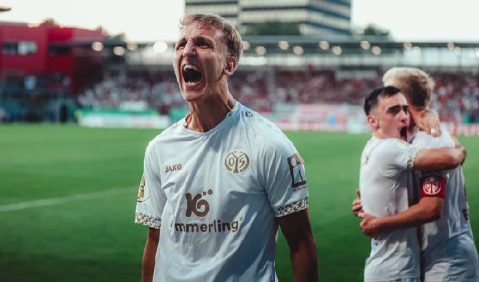 Nhận định, soi kèo Dynamo Dresden vs Mainz, 23h00 ngày 18/8: Bất ngờ?
