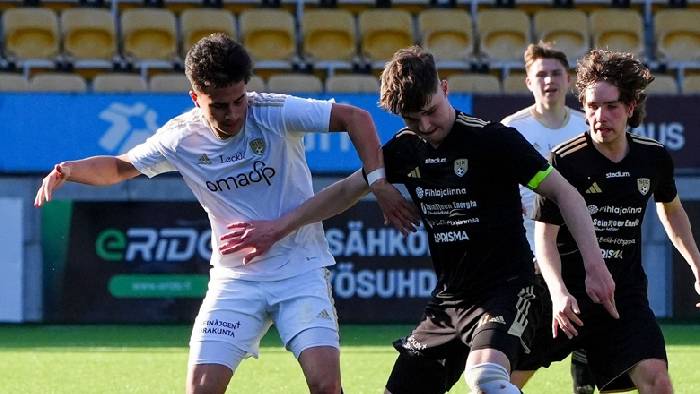 Nhận định, soi kèo Jaro vs SJK Seinajoki, 23h00 ngày 18/8: Thêm một lần đau