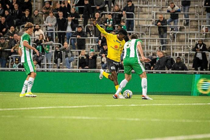 Nhận định, soi kèo KuPS vs Inter Turku, 21h00 ngày 17/8: Tin vào chủ nhà