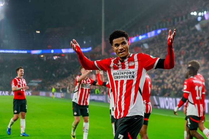Nhận định, soi kèo Twente vs PSV, 19h30 ngày 17/8: Sức mạnh nhà vô địch