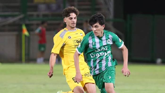 Nhận định, soi kèo Zob Ahan vs Paykan, 22h45 ngày 18/8: Bắt nạt ‘lính mới’