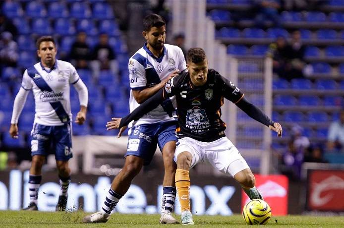 Nhận định, soi kèo Pachuca vs Puebla, 10h00 ngày 18/8: Cơ hội cho chủ nhà