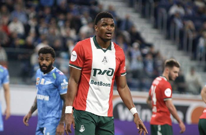 Nhận định, soi kèo Rostov vs Lokomotiv Moscow, 00h45 ngày 19/8: 3 điểm nhọc nhằn
