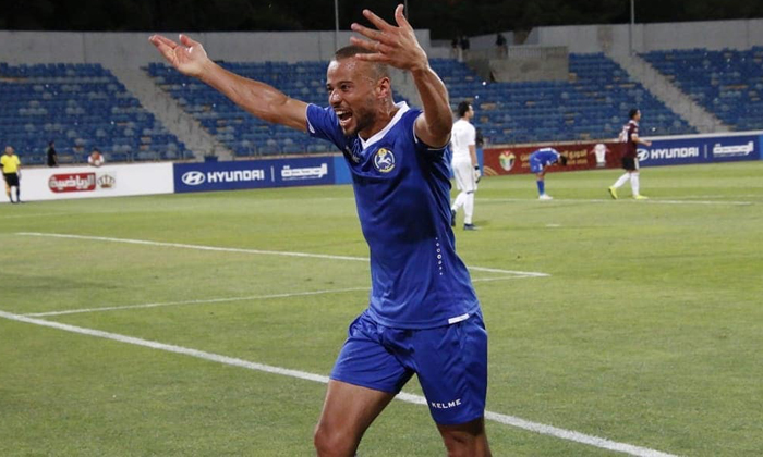 Nhận định Al Salt vs Al-Jazeera (Jordan), 21h00 ngày 18/9