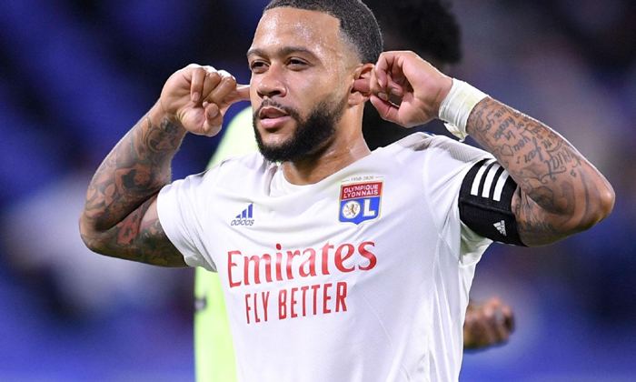 Nhận định Lyon vs Nimes, 2h00 ngày 19/9