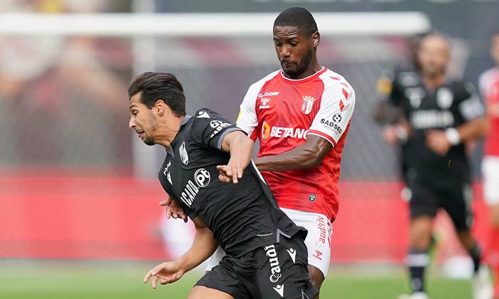 Nhận định, soi kèo Arouca vs Guimaraes, 2h30 ngày 19/9