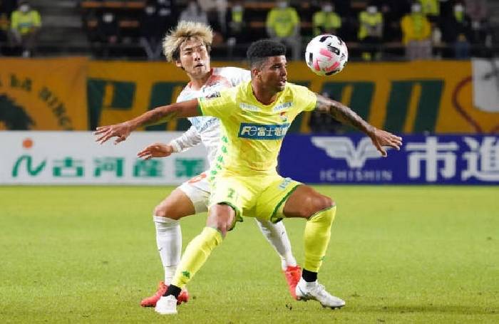Nhận định, soi kèo JEF United vs Ehime FC, 16h00 ngày 18/9