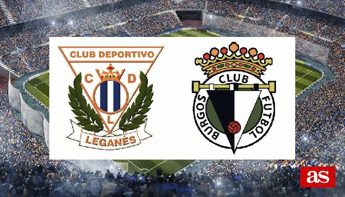 Soi kèo, dự đoán Macao Leganes vs Burgos, 19h ngày 18/9