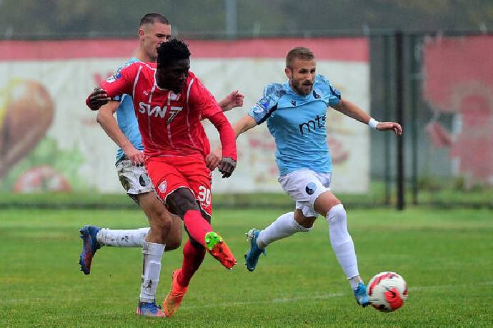Nhận định, soi k&egrave;o FK Jedinstvo UB vs FK Smederevo, 21h00 ng&agrave;y 18/09