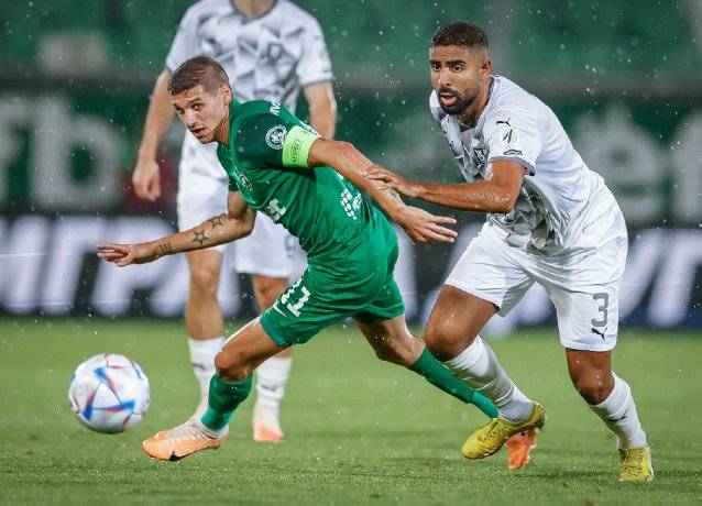 Nhận định, soi kèo Septemvri Sofia vs Belasitsa Petrich, 21h00 ngày 18/09