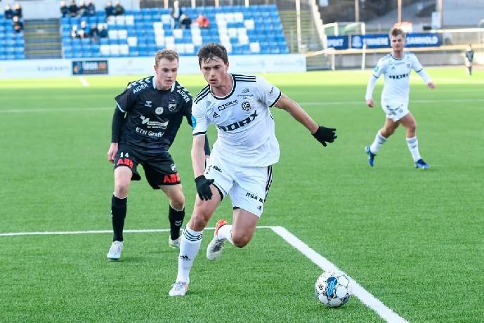 Nhận định, soi kèo Valerenga vs Aalesund, 0h15 ngày 18/9