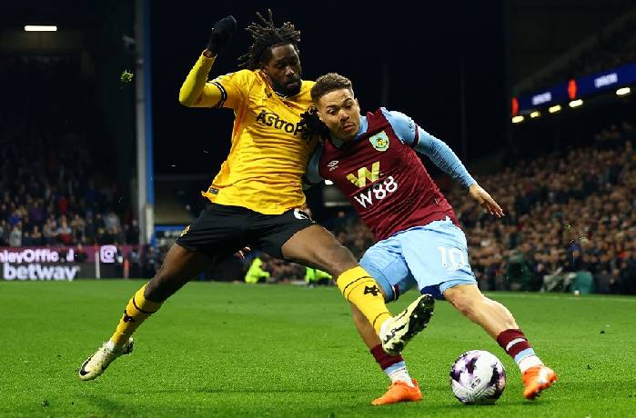 Chuy&ecirc;n gia Tony Ansell dự đo&aacute;n Young Boys vs Aston Villa, 23h45 ng&agrave;y 17/9