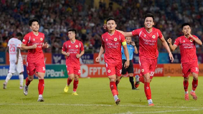 Nhận định, soi k&egrave;o Beijing Guoan vs C&ocirc;ng an H&agrave; Nội, 19h15 ng&agrave;y 18/9: T&igrave;nh thế kh&oacute; xử