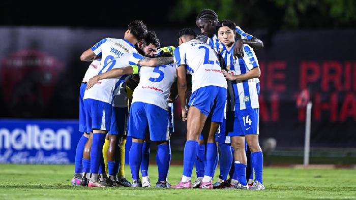 Nhận định, soi kèo BG Pathum United vs Pohang Steelers, 19h15 ngày 18/9: Bất ngờ?