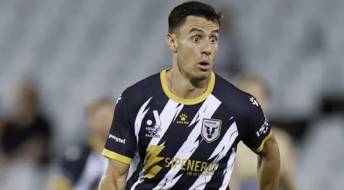 Nhận định, soi kèo Tai Po FC vs Macarthur, 17h00 ngày 18/9: Thể hiện đẳng cấp