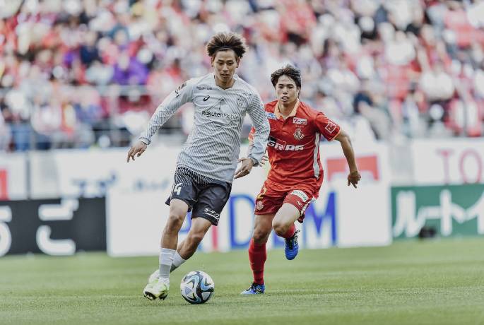 Nhận định, soi kèo FC Tokyo vs Nagoya Grampus, 17h00 ngày 19/9: Tiếp tục thất bại