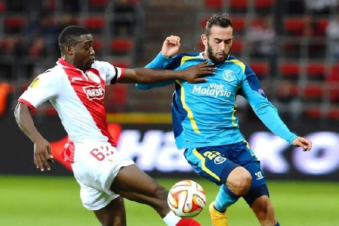 Nhận định, soi kèo Gent vs Standard Liege, 1h45 ngày 19/9: Đối thủ yêu thích