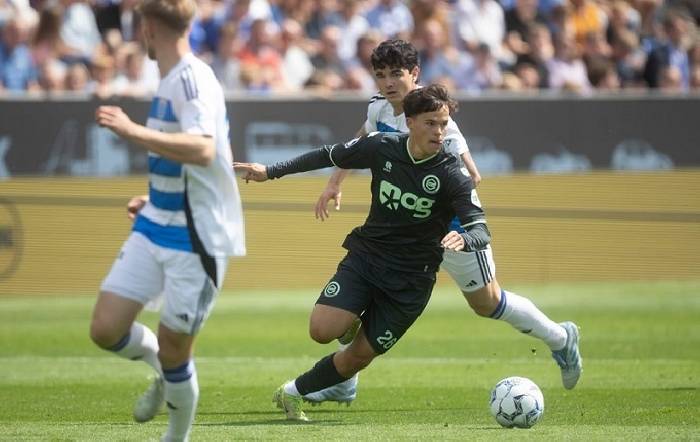 Nhận định, soi kèo Groningen vs Zwolle, 1h00 ngày 19/9: Qua cơn bĩ cực