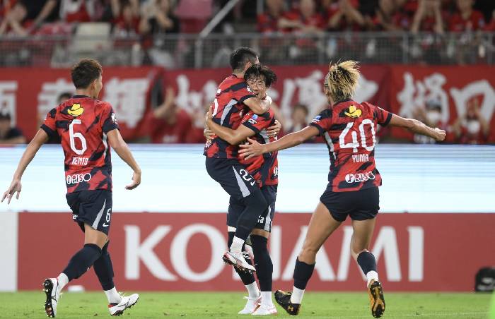 Nhận định, soi kèo Kawasaki Frontale vs Kashima Antlers, 16h00 ngày 19/9: Nhà vua trở lại
