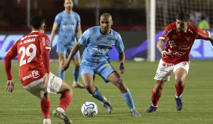 Nhận định, soi kèo Torque vs Cienciano, 07h30 ngày 18/09: Cơ hội vẫn còn