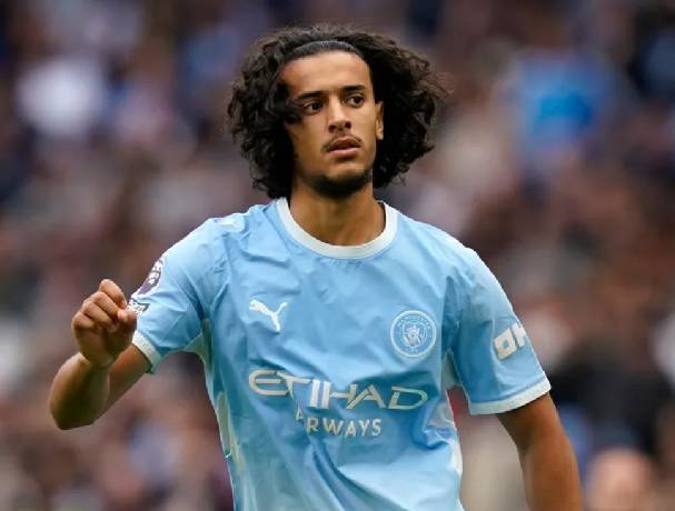 Soi kèo góc Man City vs Norwich, 01h30 ngày 18/09