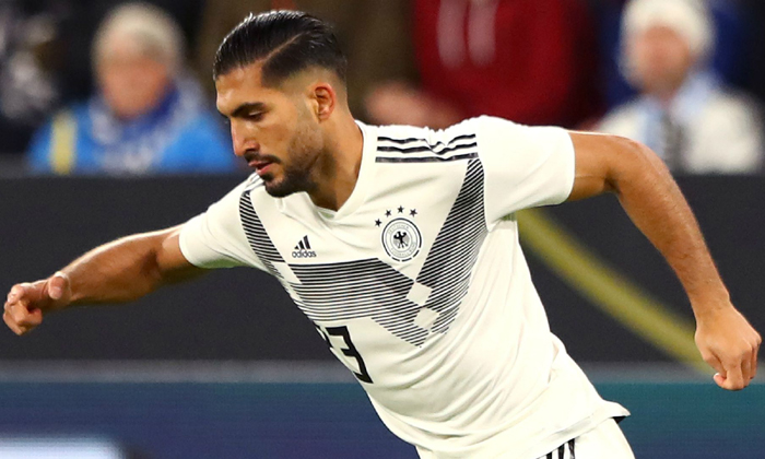 MU g&acirc;y sốc với &yacute; định chi&ecirc;u mộ cựu cầu thủ của Liverpool