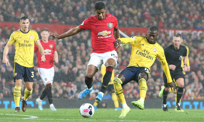 Sheffield Utd vs Arsenal (2h 22/10): Bữa tiệc nào cũng đến lúc phải tàn…