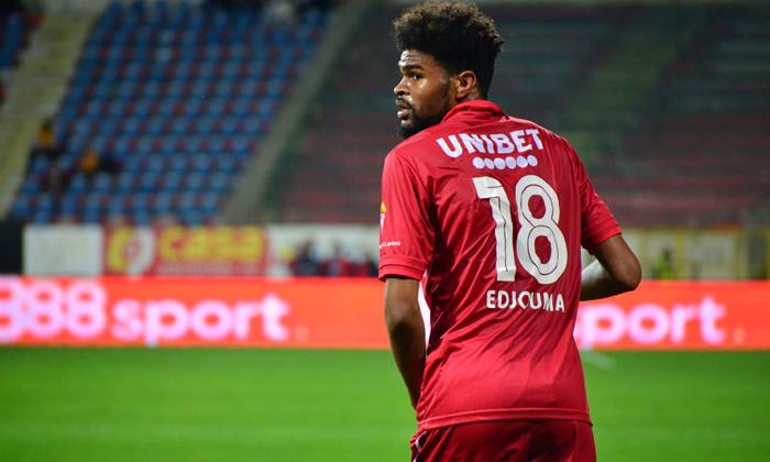 Nhận định, soi kèo Botosani vs Chindia Targoviste, 21h30 ngày 18/10