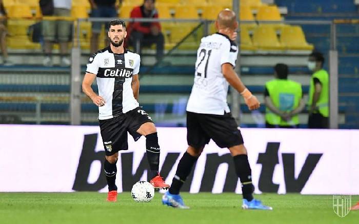 Nhận định, soi kèo Parma vs Monza, 21h15 ngày 17/10