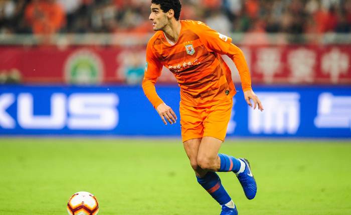 Nhận định, soi kèo Shandong Taishan vs Qingdao Youth, 18h30 ngày 18/10