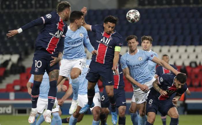 Ph&acirc;n t&iacute;ch k&egrave;o hiệp 1 Club Brugge vs Man City, 23h45 ng&agrave;y 19/10