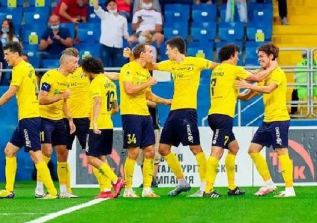 Nhận định, soi kèo FK Khimki vs FC Ufa, 23h00 ngày 18/10