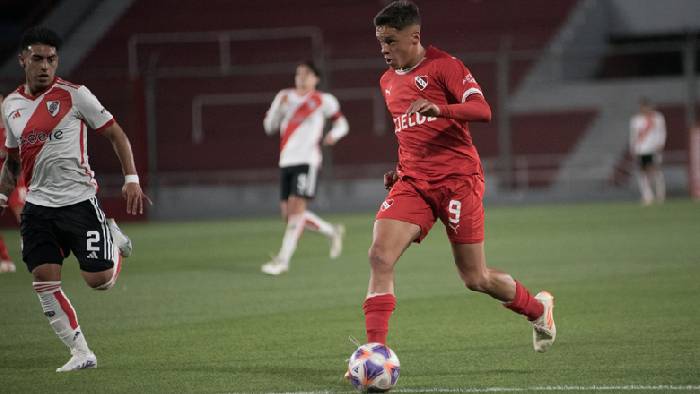 Nhận định, soi kèo Independiente vs Barracas Central, 07h00 ngày 19/10