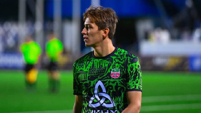 Nhận định, soi kèo Neftekhimik Nizhnekamsk vs Forte, 21h00 ngày 18/10