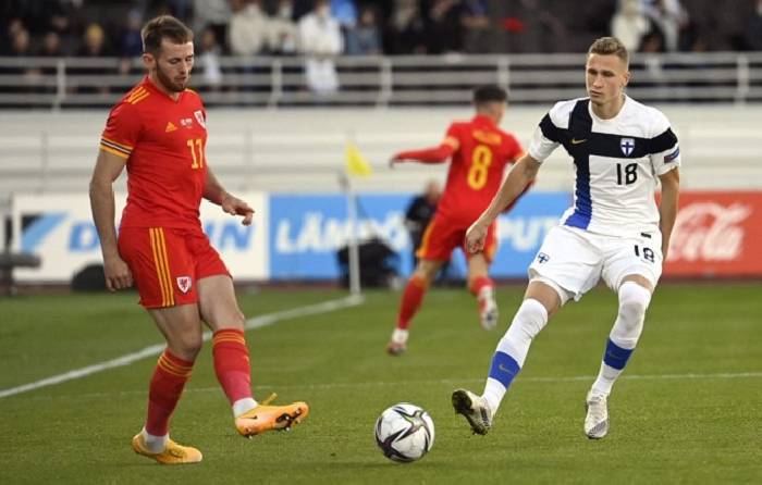 Nhận định, soi kèo Phần Lan vs Kazakhstan, 22h59 ngày 17/10