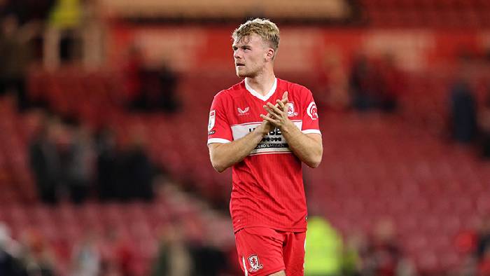 Kèo vàng bóng đá Middlesbrough vs Ipswich, 02h00 ngày 18/10: Chia điểm?