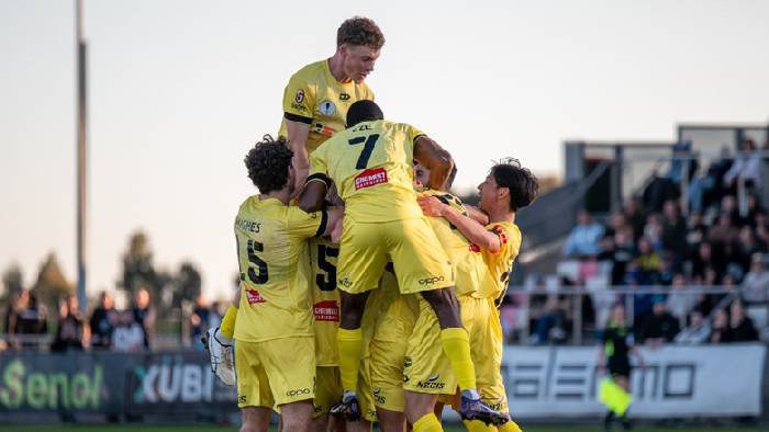 Nhận định, soi kèo Perth Glory vs Wellington Phoenix, 17h45 ngày 18/10: Khó cho cửa trên