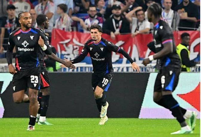 Nhận định, soi kèo Brighton vs Crystal Palace, 20h00 ngày 18/10: Mòng biển phá dớp
